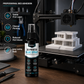 Anti-Warping 3D Printer Glue Spray