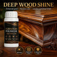 Wood Shine Care Oil