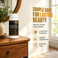 Wood Shine Care Oil
