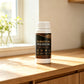 Wood Shine Care Oil