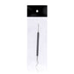Dual-Ended Ingrown Toenail Lifter & Cleaner Tool