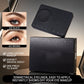 3-in-1 Eye Makeup Stamp Box