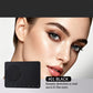 3-in-1 Eye Makeup Stamp Box