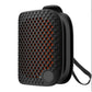 🎵Portable Bluetooth Speaker with TWS Stereo IPX5 Waterproof Mini Wireless Speaker