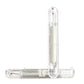 Multi-Functional Sewing Tool with Threader and Stitch Ripper