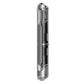 Multi-Functional Sewing Tool with Threader and Stitch Ripper