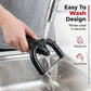 Handheld Fat Trimmer for Beef & Pork