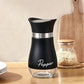 🐧 50% OFF NOW! 🧂 Penguin Design Salt & Pepper Shaker Set – Cute design, durable & easy to fill – Perfect for kitchen, dining & gifts ✨