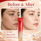 💕3-in-1 Brightening Cream – Fade Age Spots, Reduce Fine Lines, Lightweight Glow