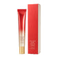 💕3-in-1 Brightening Cream – Fade Age Spots, Reduce Fine Lines, Lightweight Glow