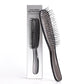 📢📢50% OFF !! ⏰Portable Scalp Massage Hairbrush