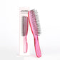 📢📢50% OFF !! ⏰Portable Scalp Massage Hairbrush