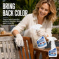 Outdoor Color Restorer Spray