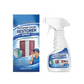 Outdoor Color Restorer Spray