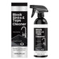 🚿 Limescale Cleaner Spray for Black Sinks, Faucets & Fixtures