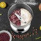 Stainless Steel Multi-Purpose Electric Grinder