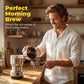 Stainless Steel Multi-Purpose Electric Grinder
