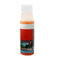 High-Concentration Automotive Glass Oil Film Remover
