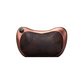 Ergonomic Shiatsu Massage Pillow