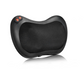 Ergonomic Shiatsu Massage Pillow