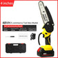 🎁2026 New Arrivals 50% OFF💥Ergonomic Mini Electric Saw with Safety Lock