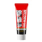 Powerful Mold Stain Remover Gel