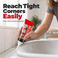Powerful Mold Stain Remover Gel