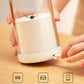 Portable Fresh Juice Mixer