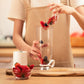 Portable Fresh Juice Mixer