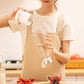 Portable Fresh Juice Mixer