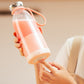 Portable Fresh Juice Mixer