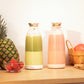 Portable Fresh Juice Mixer