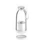 Portable Fresh Juice Mixer