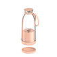 Portable Fresh Juice Mixer