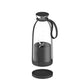Portable Fresh Juice Mixer