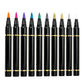 Glow Party Tattoo Pens