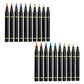 Glow Party Tattoo Pens