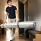 Space-Saving Mattress Vacuum Bag