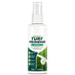 Artificial Turf Freshener Spray