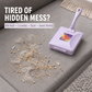Household Mini Manual Cleaning Brush