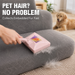 Household Mini Manual Cleaning Brush
