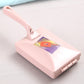 Household Mini Manual Cleaning Brush