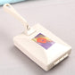 Household Mini Manual Cleaning Brush