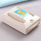 Household Mini Manual Cleaning Brush