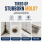 Multi-Purpose Mold & Mildew Stain Remover