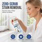 Multi-Purpose Mold & Mildew Stain Remover