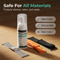 Gentle Active Foam Watch Strap Cleaner