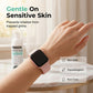 Gentle Active Foam Watch Strap Cleaner