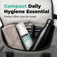 Gentle Active Foam Watch Strap Cleaner