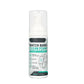 Gentle Active Foam Watch Strap Cleaner